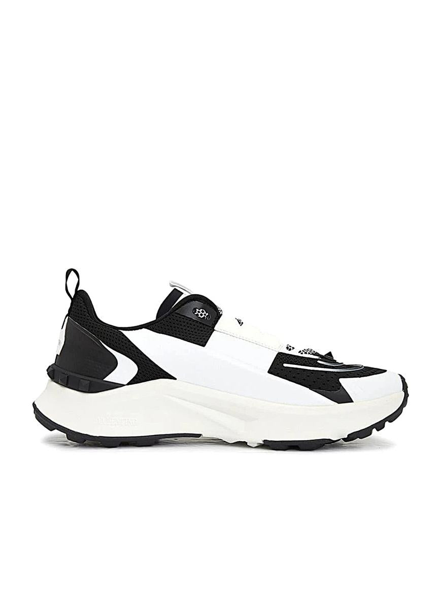 VALENTINO GARAVANI Sneakers
