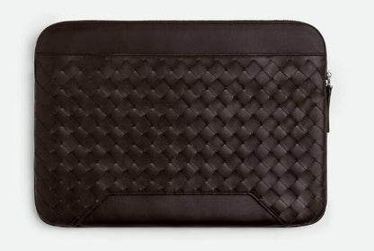 Bottega Veneta Bags