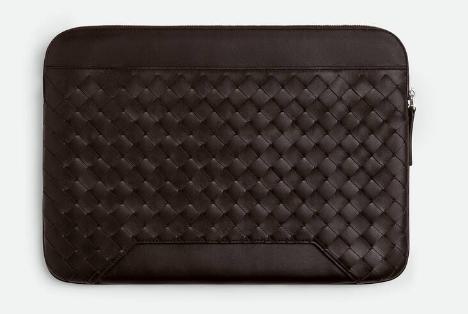 Bottega Veneta Bags