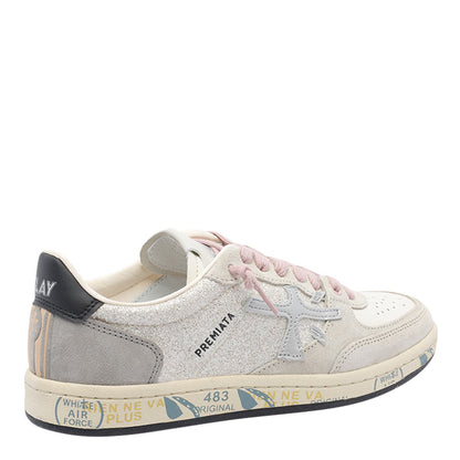 Premiata Sneakers