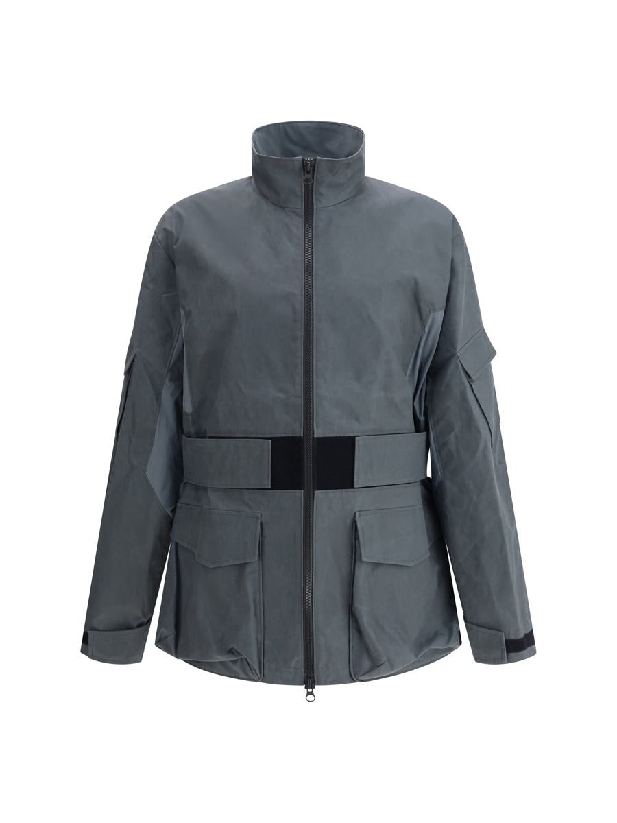 Gr10K Jackets