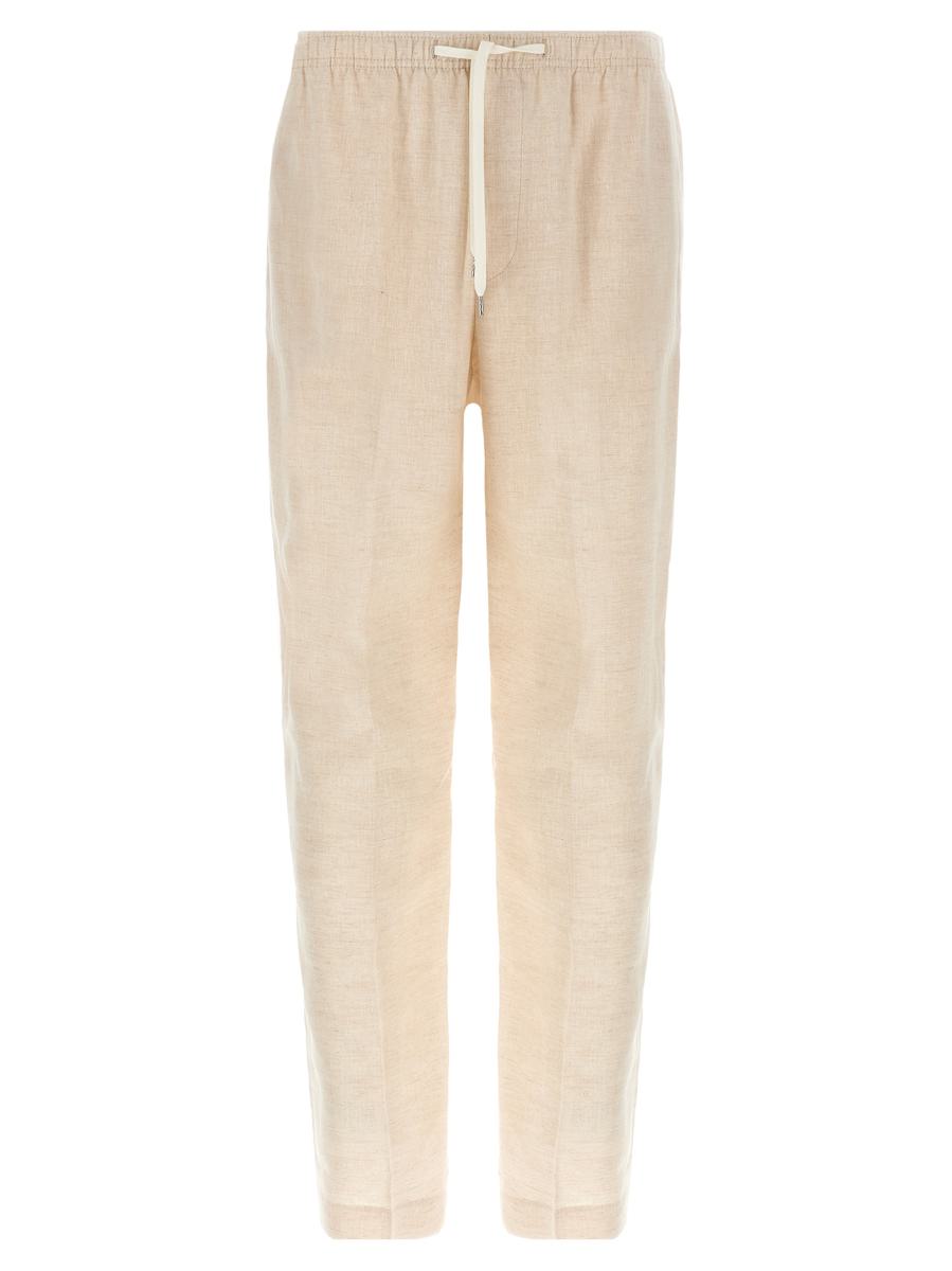 Cellar Door 'Alfred' Pants