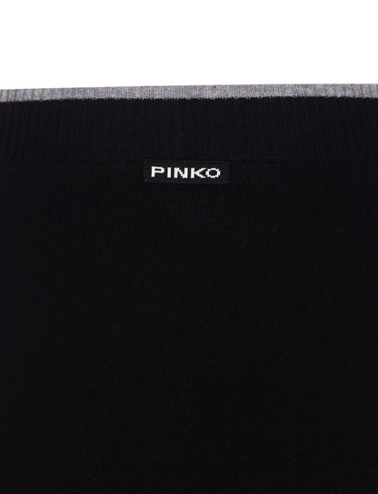 Pinko Skirts