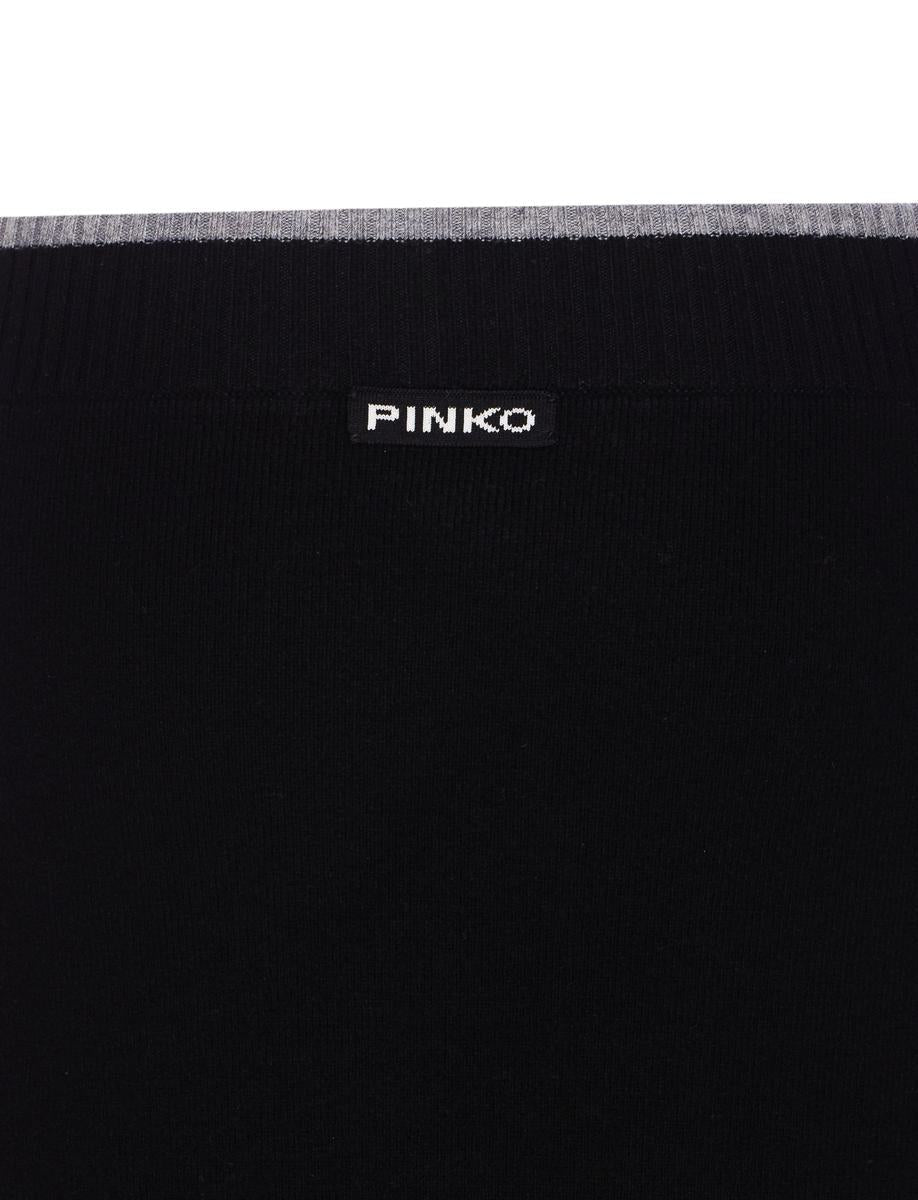 Pinko Skirts