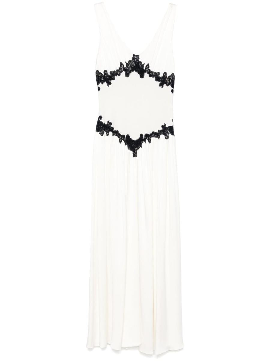 Gabriela Hearst Dress