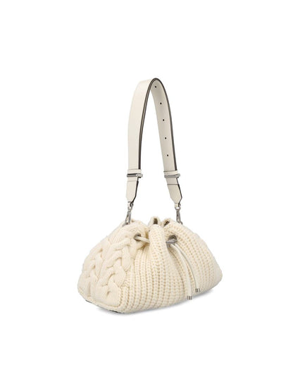 Jimmy Choo Bags