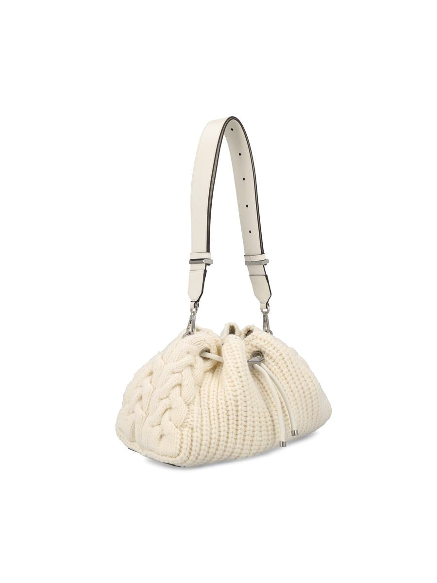Jimmy Choo Bags