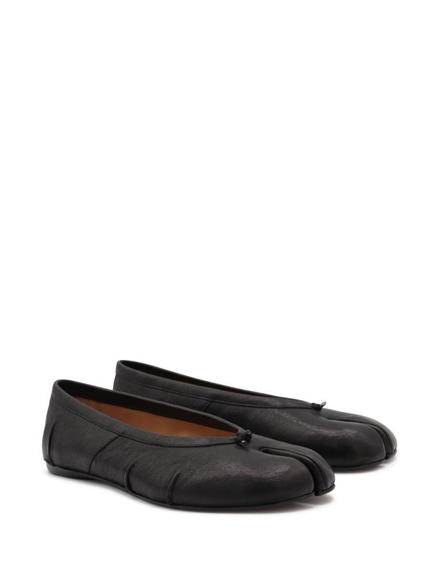 Maison Margiela 'Tabi New' Ballet Flats