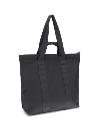 Y-3 Adidas Shoulder Bags
