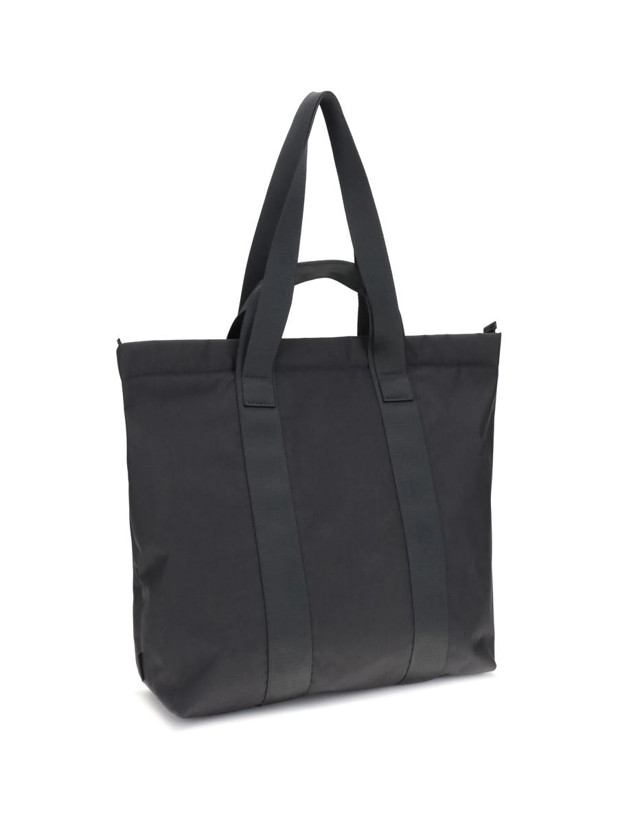 Y-3 Adidas Shoulder Bags