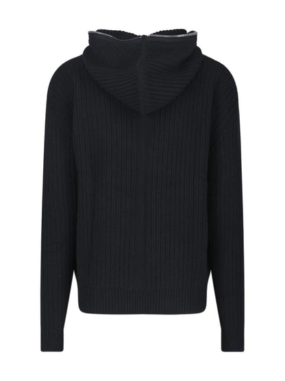 Rick Owens Sweaters