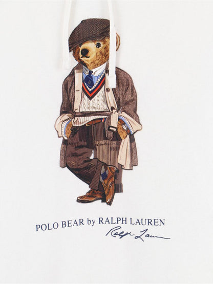 Polo Ralph Lauren Sweaters