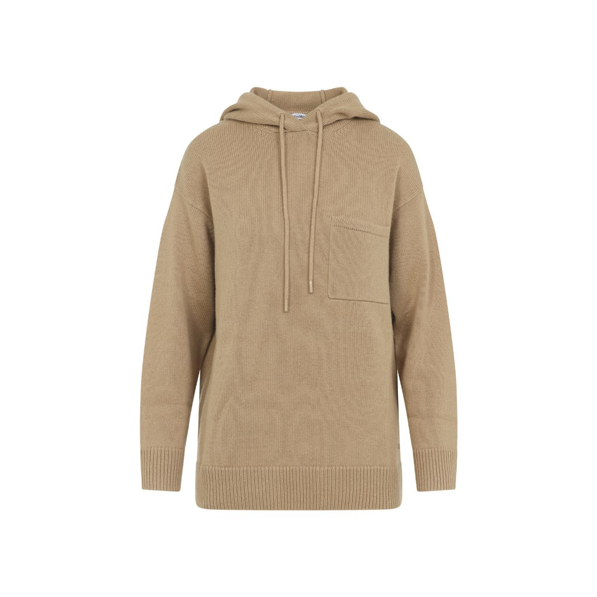 Max Mara Sweater
