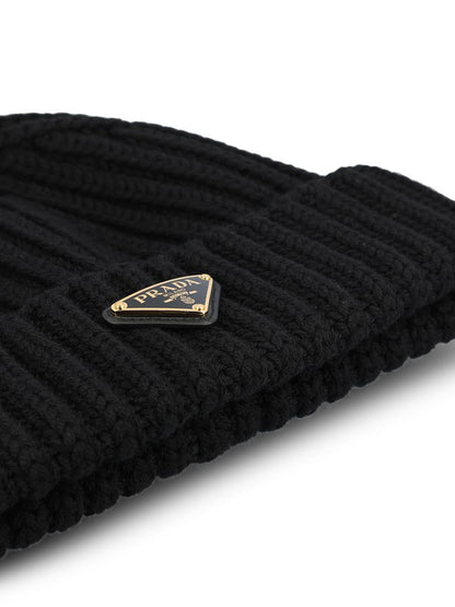 Prada Hats