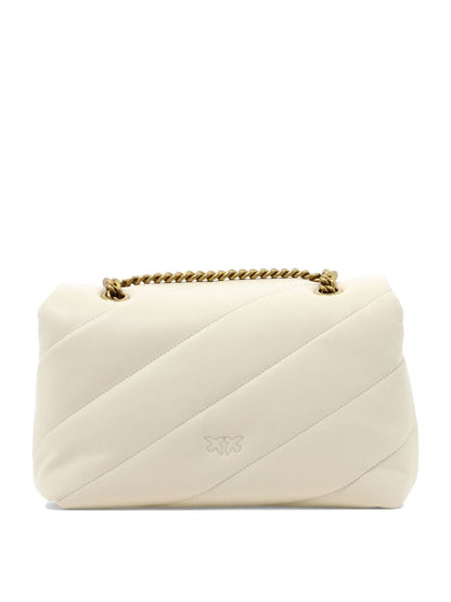 Pinko 'Love One Classic' Crossbody Bag