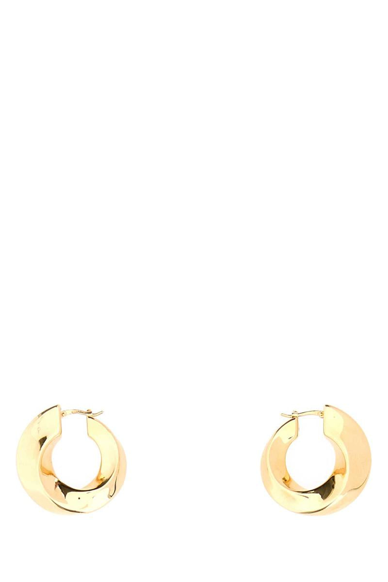 Bottega Veneta Earrings