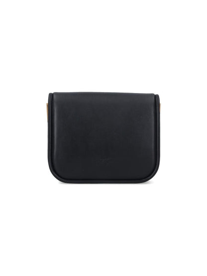 Pinko Bags