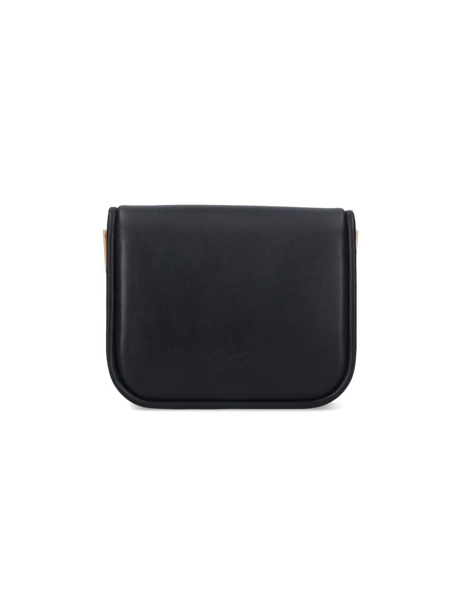 Pinko Bags