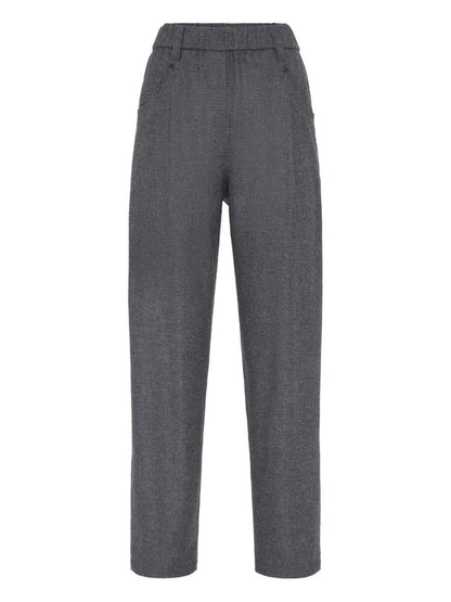 Brunello Cucinelli Trousers