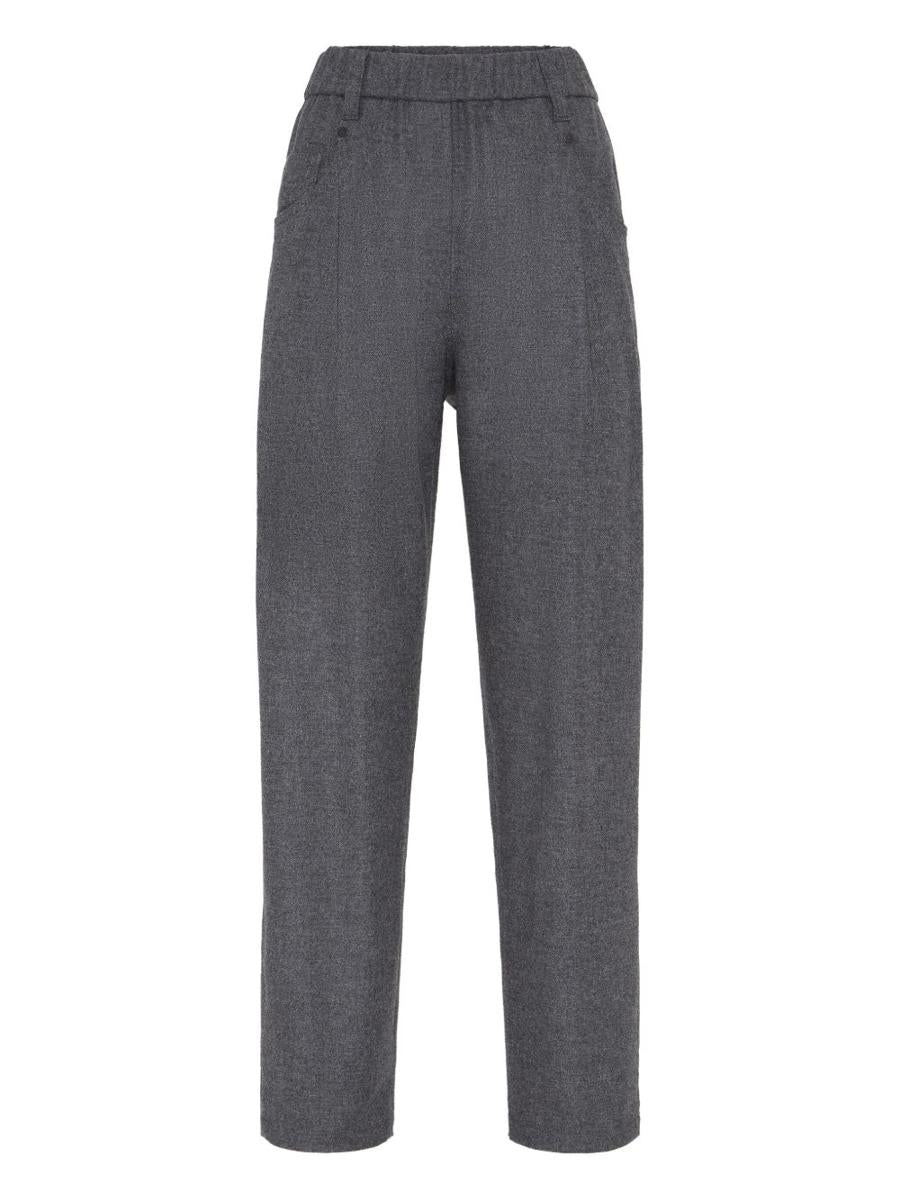 Brunello Cucinelli Trousers