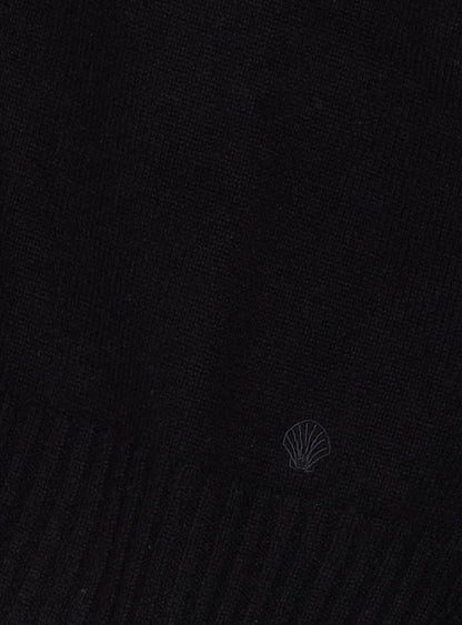 Loulou De Saison Sweaters