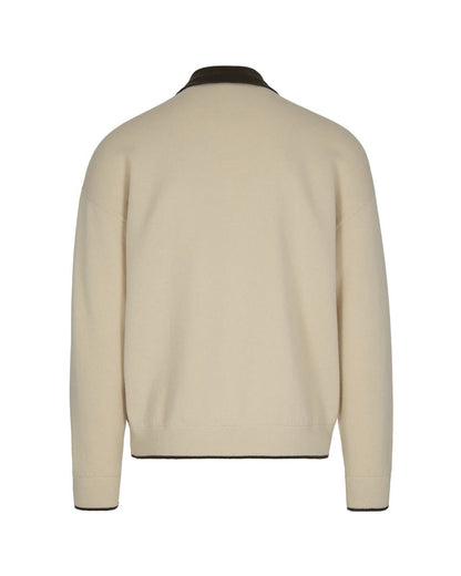 Emporio Armani Sweater