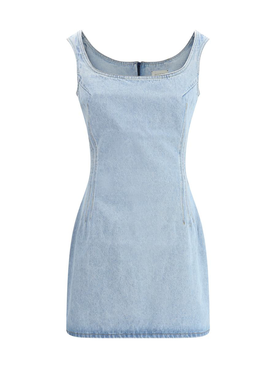 Magda Butrym Dresses