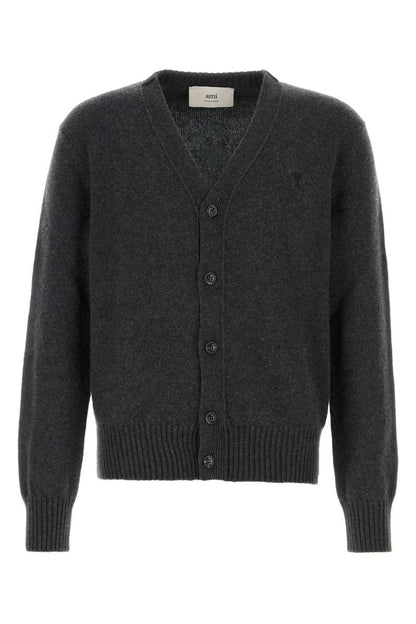 AMI Paris Shirts