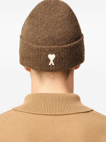 AMI Paris Hats