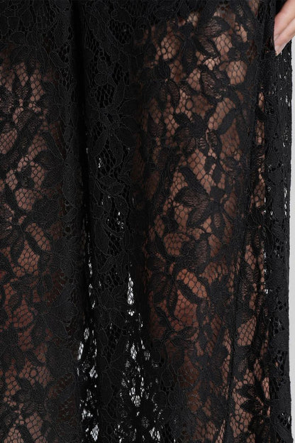 Blumarine Pants