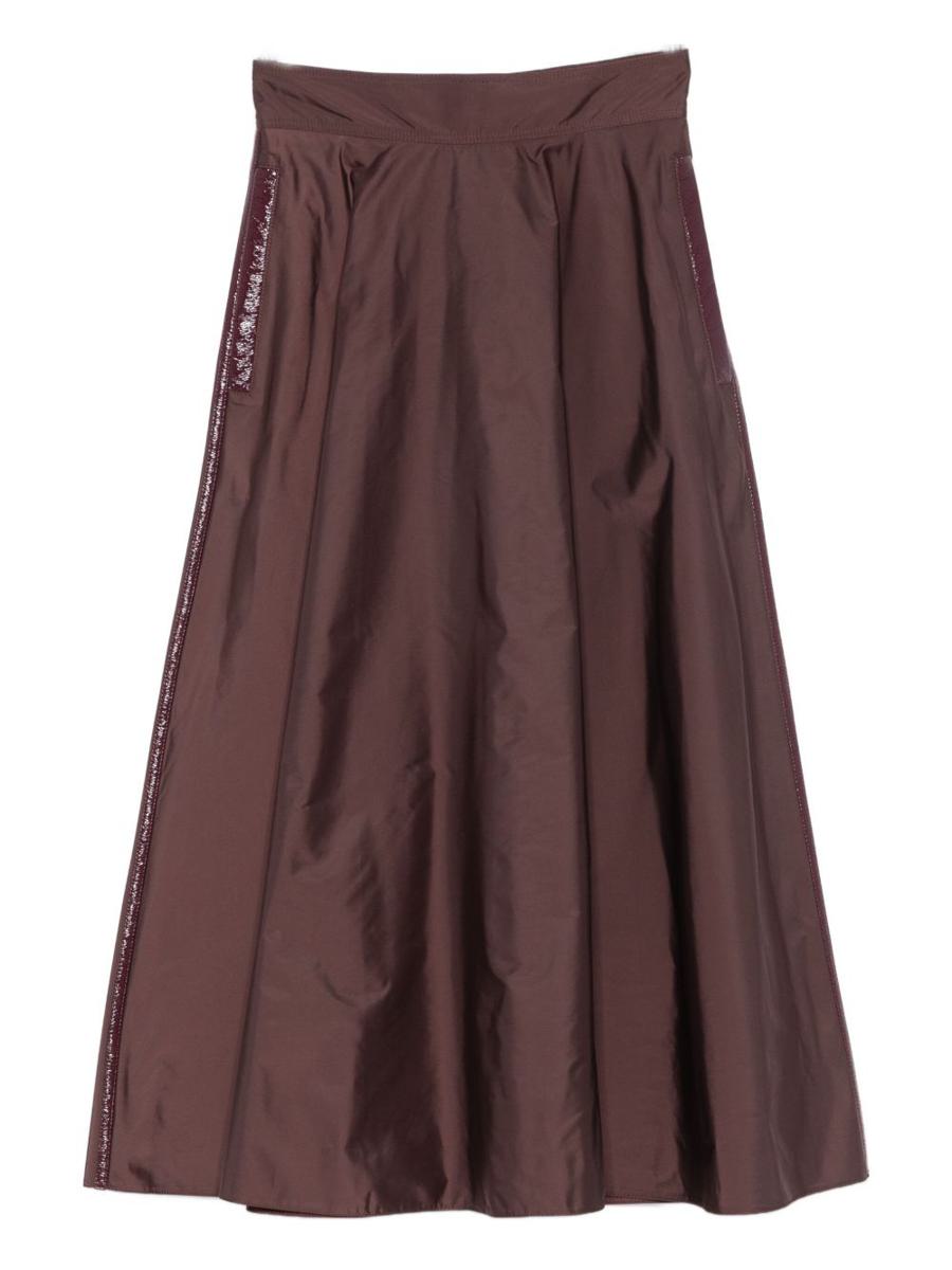 Elisabetta Franchi Skirts