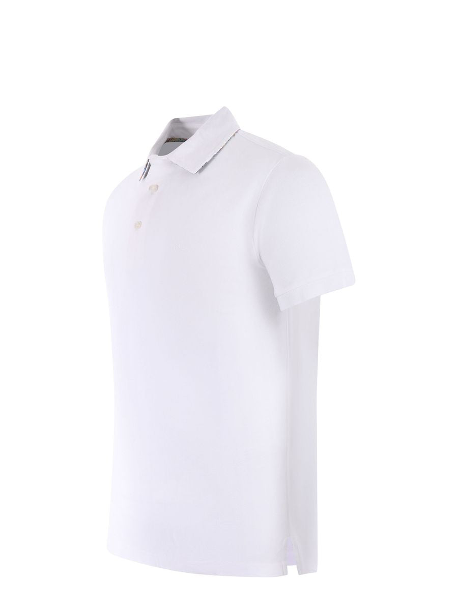 Etro T-Shirts And Polos