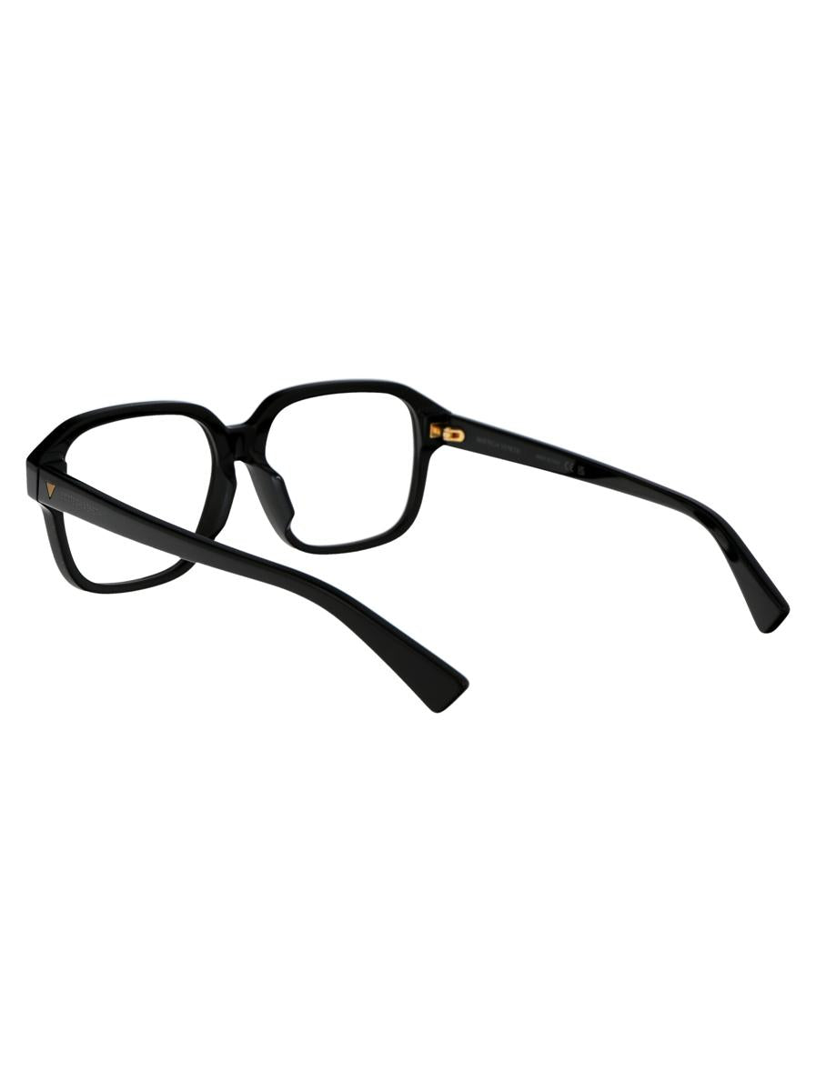 Bottega Veneta Optical