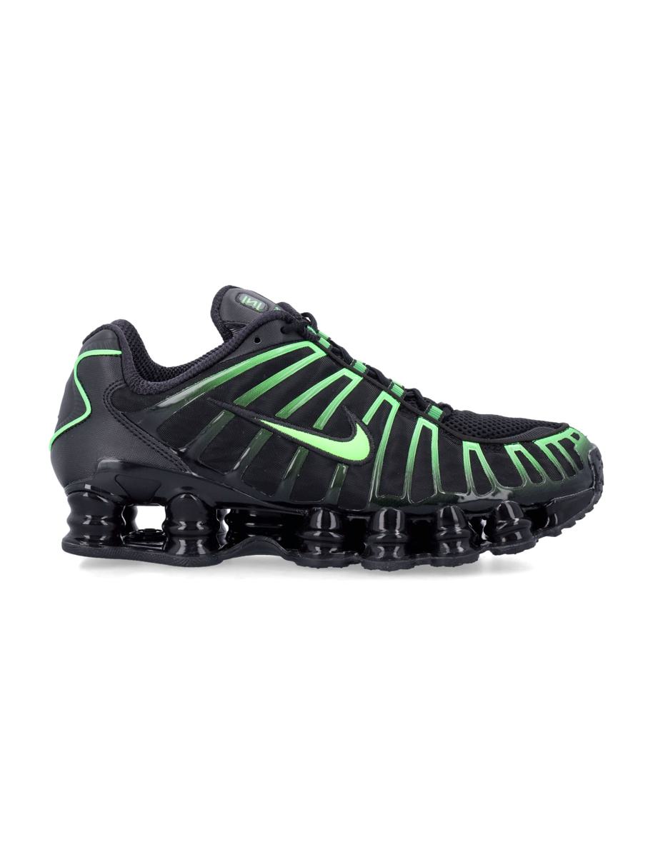 Nike Shox Tl