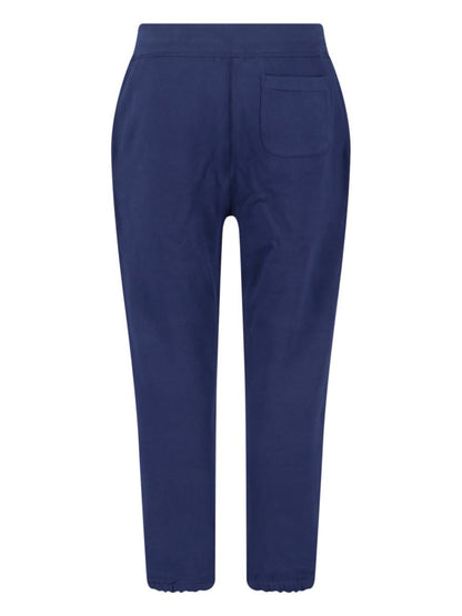 Polo Ralph Lauren Trousers