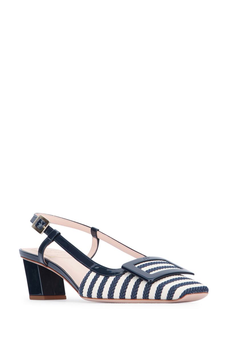 Roger Vivier Heeled Shoes
