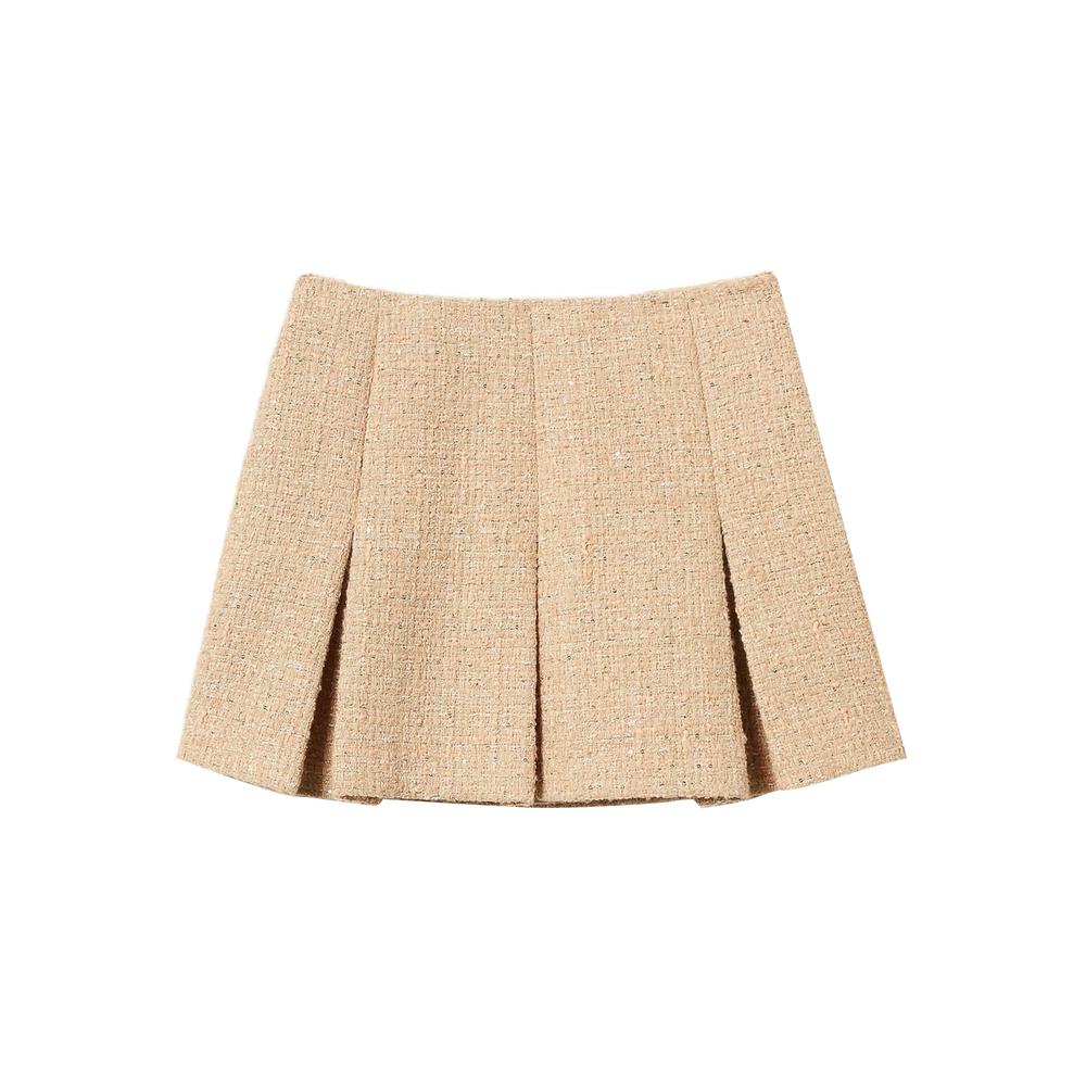 Twinset Skirts