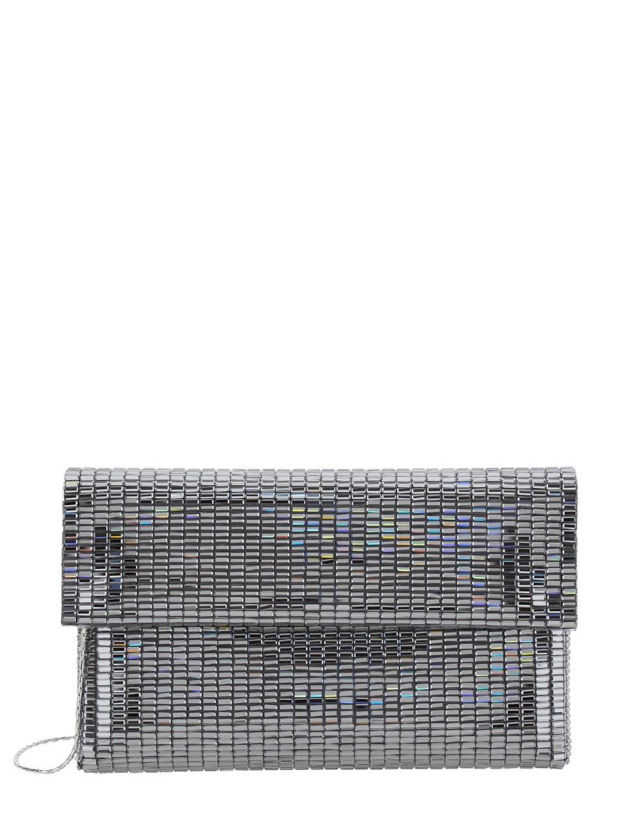Twentyfourhaitch Bags
