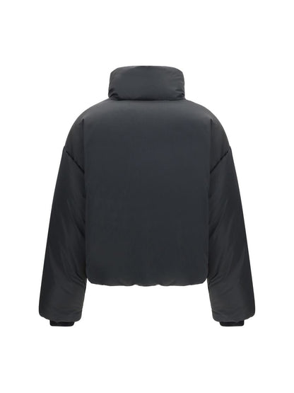 AMI Paris Down Jackets