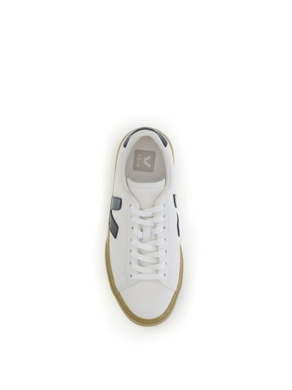 Veja Sneakers