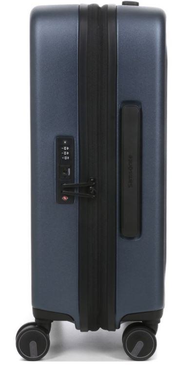 Samsonite Suitcases