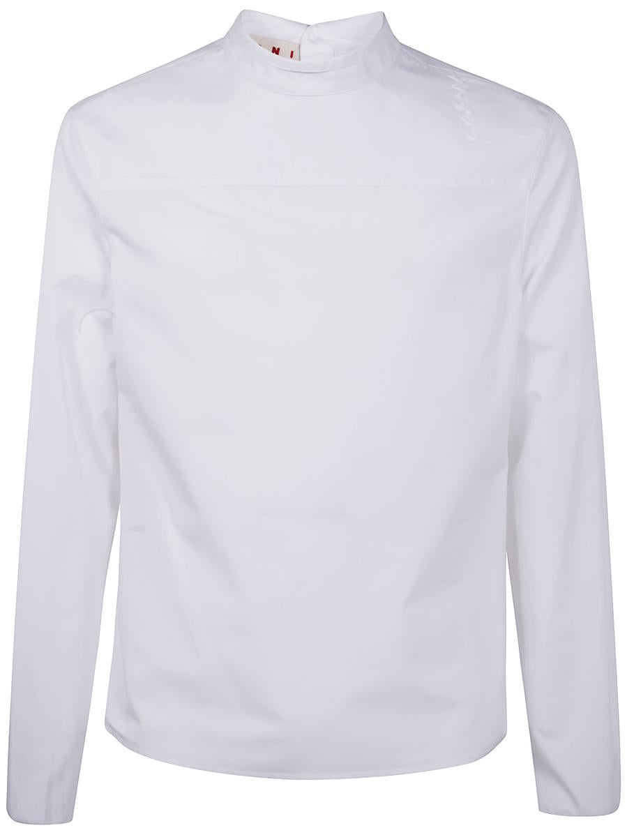 Marni Shirt Clothing