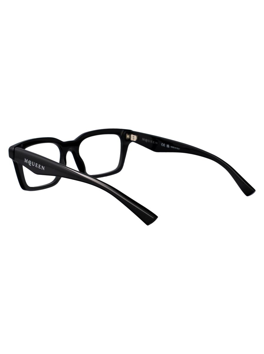 Alexander McQueen Optical