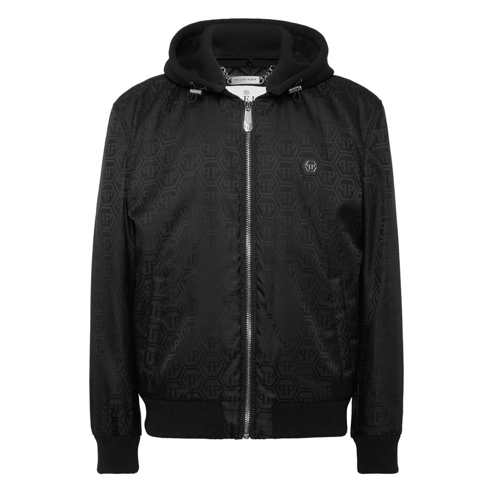 Philipp Plein Sweatshirts