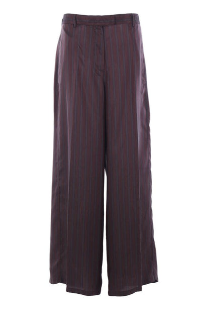 Dries Van Noten Trousers
