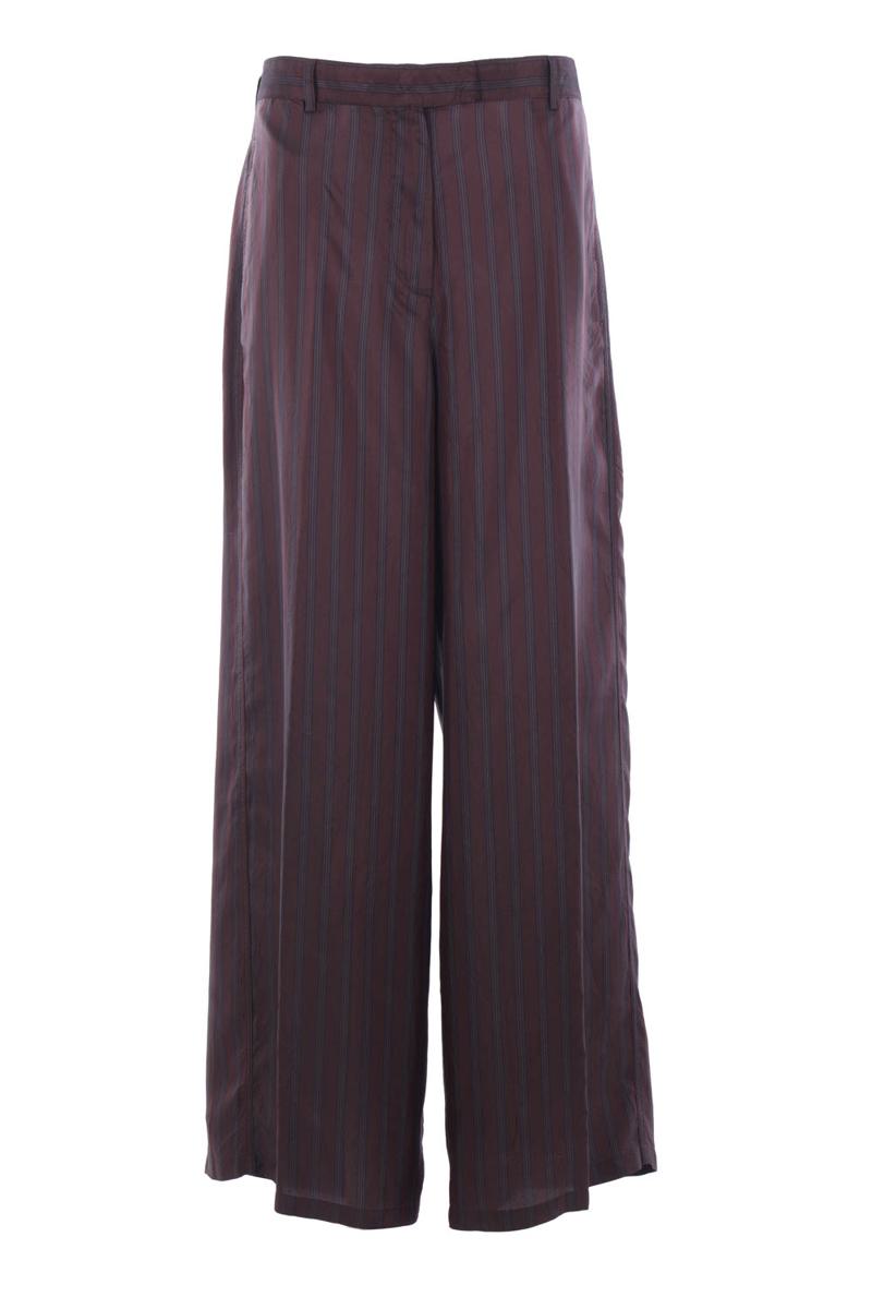 Dries Van Noten Trousers