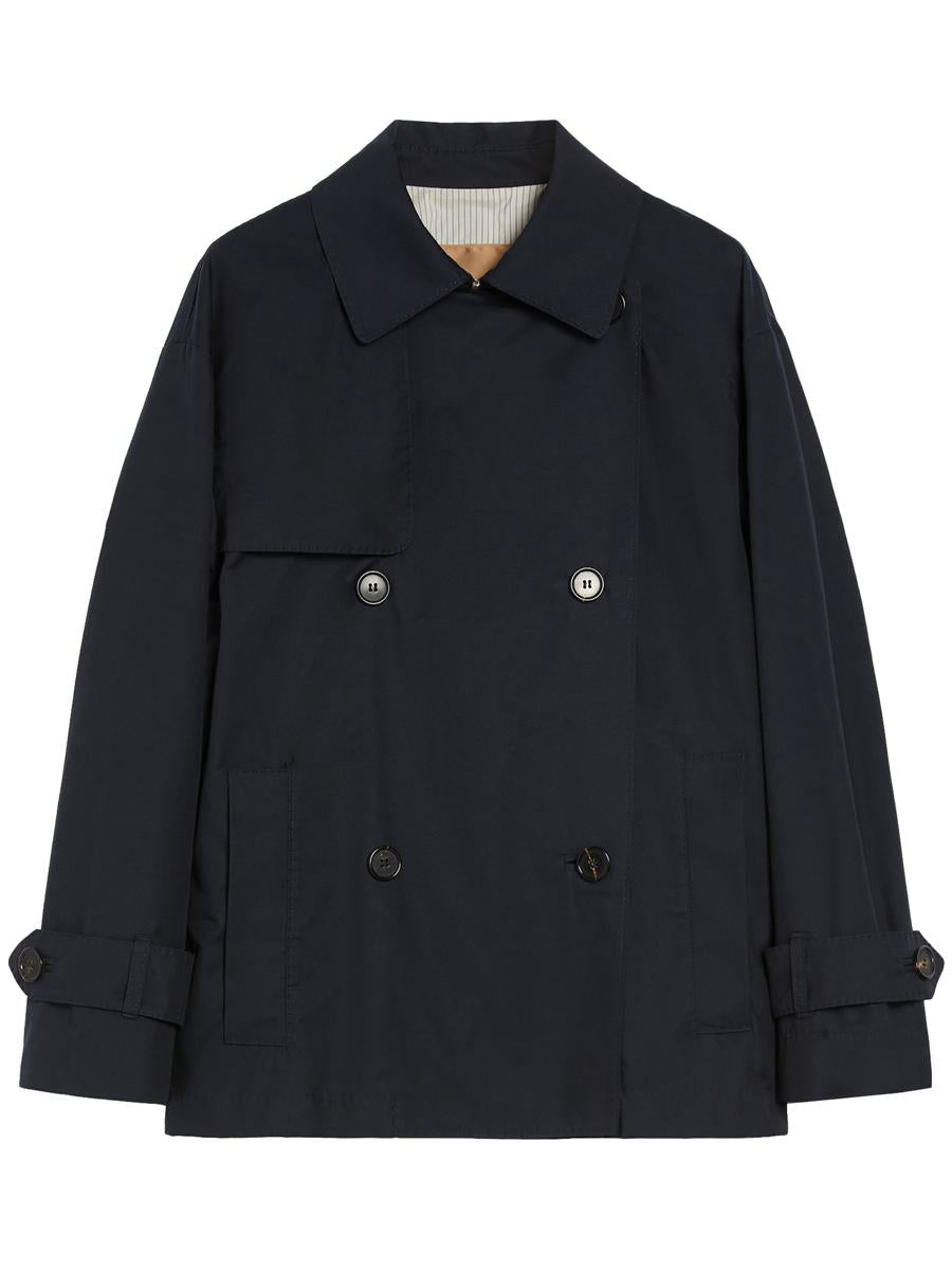 Max Mara The Cube Zeno Clothing