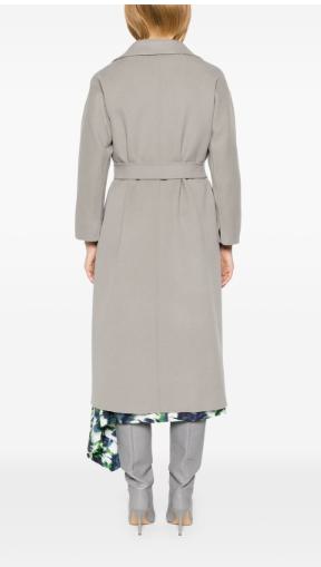 'S Max Mara Coats