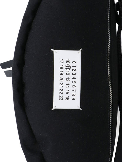Maison Margiela Bags