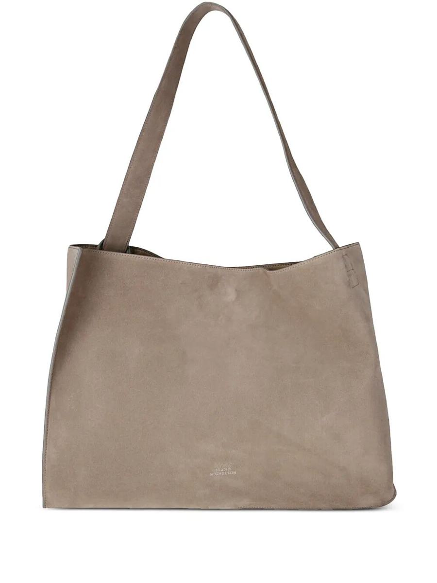 Studio Nicholson "The Reflection" Tote Bag Bags
